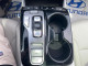 2024 Hyundai Tucson Hybrid - Thumbnail 30