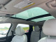 2024 Hyundai Tucson Hybrid - Thumbnail 31