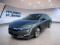 2018 Honda Clarity Plug-in Hybrid - Image 1