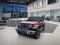 2021 Jeep Wrangler 4xe - Image 1