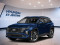 2026 Hyundai Tucson - Image 1