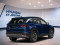 2026 Hyundai Tucson - Image 2