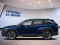 2026 Hyundai Tucson - Image 3
