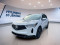 2023 Acura RDX - Image 1