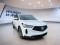 2023 Acura RDX - Image 3