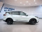 2023 Acura RDX - Image 4