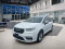 2023 Chrysler Pacifica - Image 1