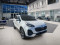 2022 Kia Sportage - Image 3