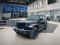 2021 Jeep Wrangler 4xe - Image 1
