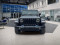 2021 Jeep Wrangler 4xe - Image 2
