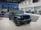 2021 Jeep Wrangler 4xe - Image 3