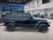 2021 Jeep Wrangler 4xe - Image 4