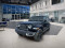 2021 Jeep Wrangler 4xe - Image 1