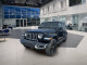 2021 Jeep Wrangler 4xe - Thumbnail 1