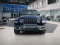 2021 Jeep Wrangler 4xe - Image 2
