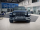 2021 Jeep Wrangler 4xe - Thumbnail 2