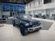 2021 Jeep Wrangler 4xe - Thumbnail 3