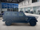 2021 Jeep Wrangler 4xe - Thumbnail 4