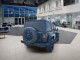2021 Jeep Wrangler 4xe - Thumbnail 5