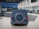 2021 Jeep Wrangler 4xe - Thumbnail 6
