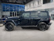 2021 Jeep Wrangler 4xe - Thumbnail 8