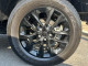 2021 Jeep Wrangler 4xe - Thumbnail 9