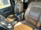 2021 Jeep Wrangler 4xe - Thumbnail 11