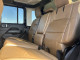 2021 Jeep Wrangler 4xe - Thumbnail 15