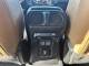 2021 Jeep Wrangler 4xe - Thumbnail 16