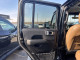 2021 Jeep Wrangler 4xe - Thumbnail 17