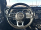 2021 Jeep Wrangler 4xe - Thumbnail 19