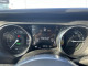 2021 Jeep Wrangler 4xe - Thumbnail 22