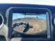 2021 Jeep Wrangler 4xe - Thumbnail 24