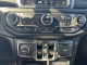 2021 Jeep Wrangler 4xe - Thumbnail 25