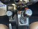 2021 Jeep Wrangler 4xe - Thumbnail 26