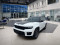 2023 Jeep Grand Cherokee 4xe - Image 1
