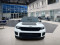 2023 Jeep Grand Cherokee 4xe - Image 2