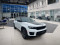 2023 Jeep Grand Cherokee 4xe - Image 3