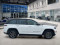 2023 Jeep Grand Cherokee 4xe - Image 4