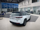 2023 Jeep Grand Cherokee 4xe - Thumbnail 5