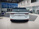 2023 Jeep Grand Cherokee 4xe - Thumbnail 6