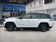 2023 Jeep Grand Cherokee 4xe - Thumbnail 8