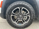 2023 Jeep Grand Cherokee 4xe - Thumbnail 9