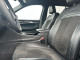 2023 Jeep Grand Cherokee 4xe - Thumbnail 12
