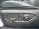 2023 Jeep Grand Cherokee 4xe - Thumbnail 13