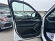 2023 Jeep Grand Cherokee 4xe - Thumbnail 14