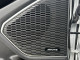 2023 Jeep Grand Cherokee 4xe - Thumbnail 16