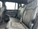 2023 Jeep Grand Cherokee 4xe - Thumbnail 18