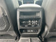 2023 Jeep Grand Cherokee 4xe - Thumbnail 19