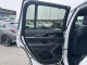 2023 Jeep Grand Cherokee 4xe - Thumbnail 20